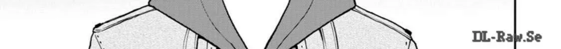 Magical Buffs: The Support Caster is Stronger Than He Realized Chapter 28 page 26 - 