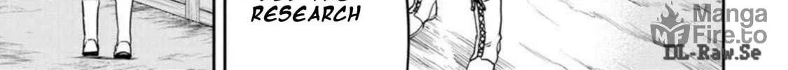 Magical Buffs: The Support Caster is Stronger Than He Realized Chapter 28 page 30 - 