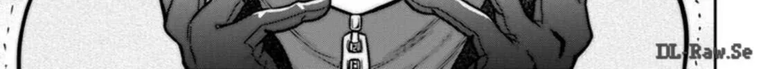 Magical Buffs: The Support Caster is Stronger Than He Realized Chapter 28 page 38 - 