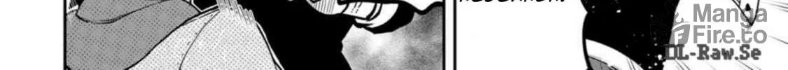 Magical Buffs: The Support Caster is Stronger Than He Realized Chapter 28 page 40 - 
