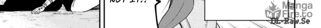 Magical Buffs: The Support Caster is Stronger Than He Realized Chapter 28 page 42 - 