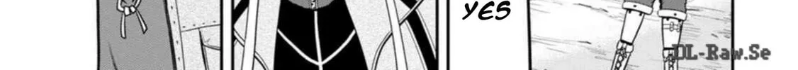 Magical Buffs: The Support Caster is Stronger Than He Realized Chapter 28 page 46 - 