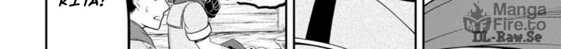 Magical Buffs: The Support Caster is Stronger Than He Realized Chapter 28 page 48 - 