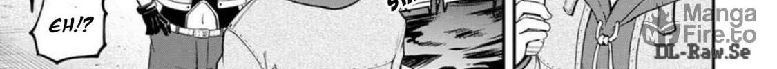 Magical Buffs: The Support Caster is Stronger Than He Realized Chapter 28 page 6 - 