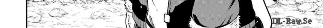 Magical Buffs: The Support Caster is Stronger Than He Realized Chapter 28 page 52 - 