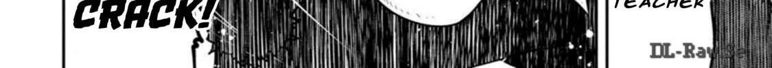 Magical Buffs: The Support Caster is Stronger Than He Realized Chapter 28 page 56 - 