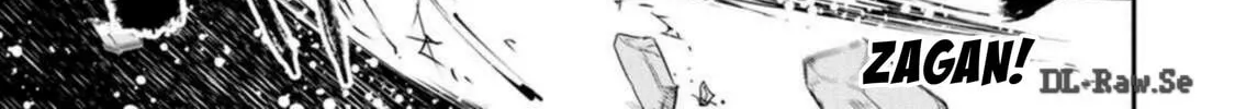 Magical Buffs: The Support Caster is Stronger Than He Realized Chapter 28 page 58 - 