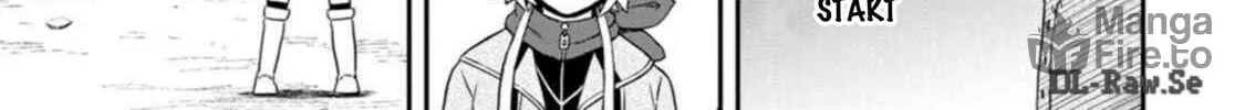 Magical Buffs: The Support Caster is Stronger Than He Realized Chapter 28 page 66 - 