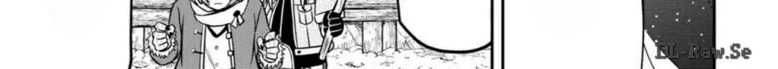Magical Buffs: The Support Caster is Stronger Than He Realized Chapter 29 page 14 - 