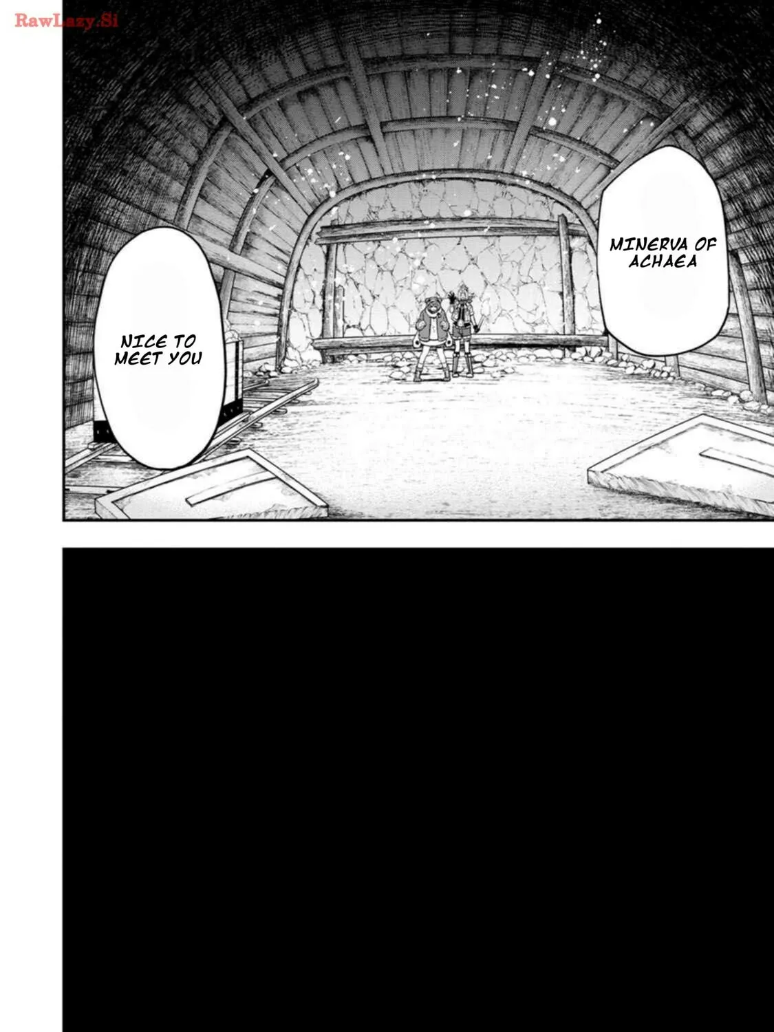 Magical Buffs: The Support Caster is Stronger Than He Realized Chapter 29 page 15 - 