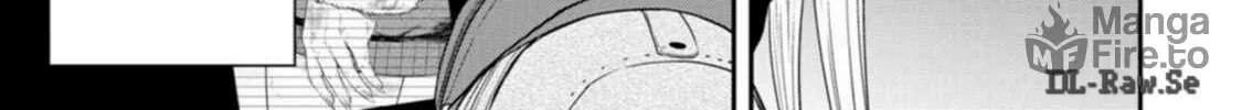 Magical Buffs: The Support Caster is Stronger Than He Realized Chapter 29 page 18 - 