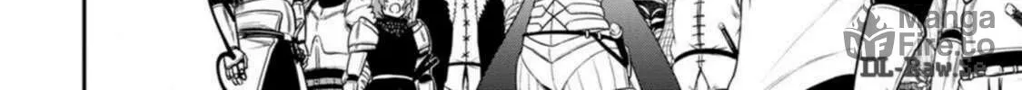Magical Buffs: The Support Caster is Stronger Than He Realized Chapter 29 page 24 - 