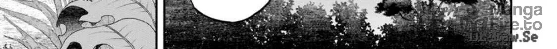 Magical Buffs: The Support Caster is Stronger Than He Realized Chapter 29 page 30 - 