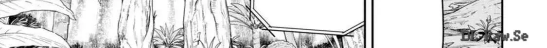 Magical Buffs: The Support Caster is Stronger Than He Realized Chapter 29 page 38 - 