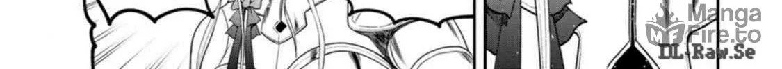 Magical Buffs: The Support Caster is Stronger Than He Realized Chapter 29 page 42 - 