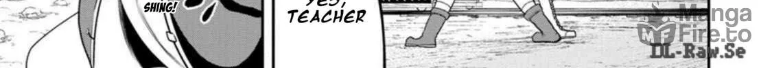 Magical Buffs: The Support Caster is Stronger Than He Realized Chapter 29 page 6 - 