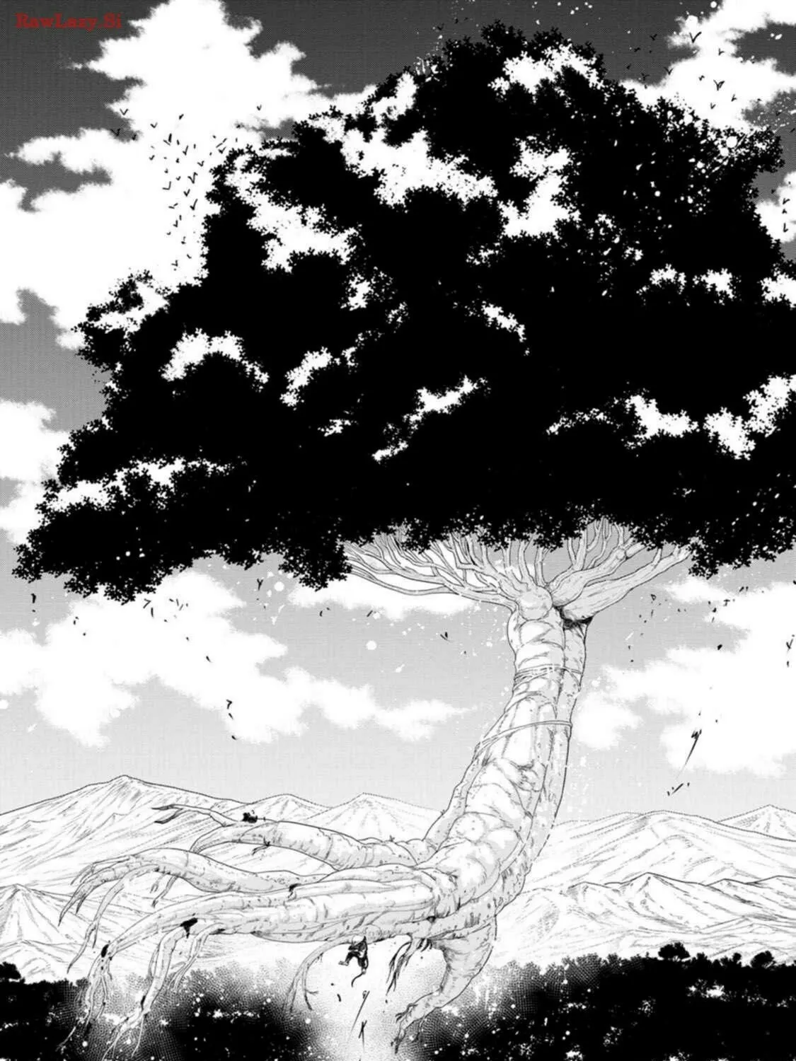 Magical Buffs: The Support Caster is Stronger Than He Realized Chapter 29 page 51 - 