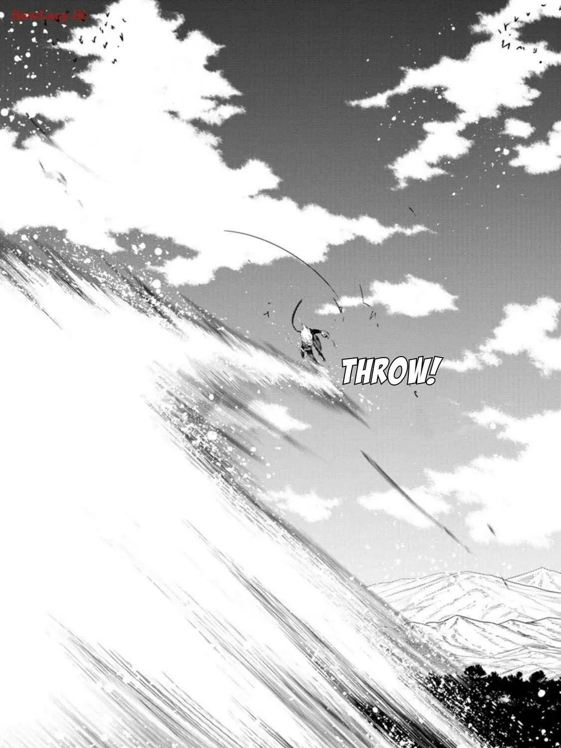 Magical Buffs: The Support Caster is Stronger Than He Realized Chapter 29 page 53 - 
