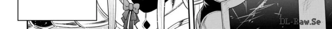 Magical Buffs: The Support Caster is Stronger Than He Realized Chapter 29 page 62 - 