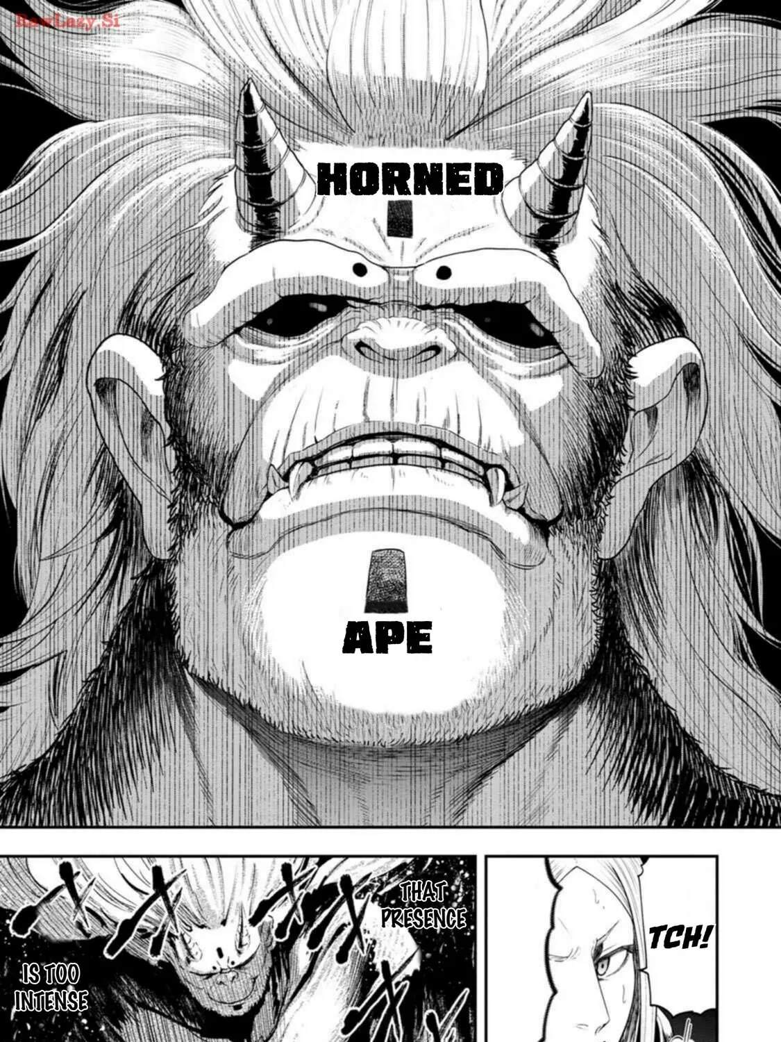 Magical Buffs: The Support Caster is Stronger Than He Realized Chapter 29 page 63 - 