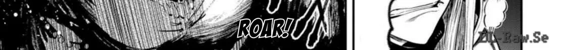 Magical Buffs: The Support Caster is Stronger Than He Realized Chapter 29 page 64 - 