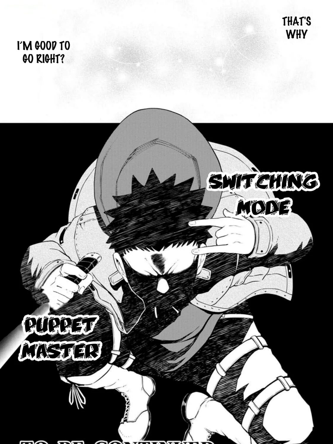 Magical Buffs: The Support Caster is Stronger Than He Realized Chapter 29 page 67 - 