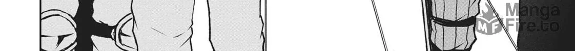 Magical Buffs: The Support Caster is Stronger Than He Realized Chapter 3 page 12 - 