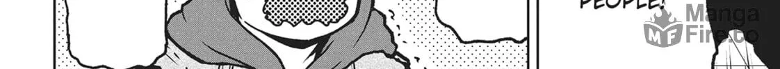 Magical Buffs: The Support Caster is Stronger Than He Realized Chapter 3 page 20 - 