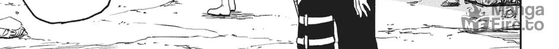 Magical Buffs: The Support Caster is Stronger Than He Realized Chapter 3 page 30 - 