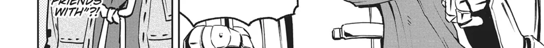 Magical Buffs: The Support Caster is Stronger Than He Realized Chapter 3 page 4 - 