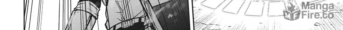 Magical Buffs: The Support Caster is Stronger Than He Realized Chapter 3 page 48 - 