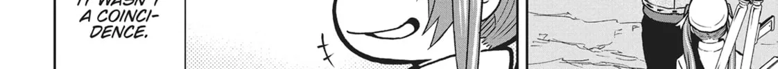 Magical Buffs: The Support Caster is Stronger Than He Realized Chapter 3 page 52 - 