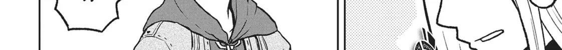 Magical Buffs: The Support Caster is Stronger Than He Realized Chapter 3 page 56 - 
