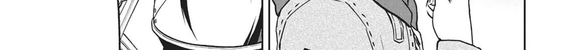 Magical Buffs: The Support Caster is Stronger Than He Realized Chapter 3 page 58 - 