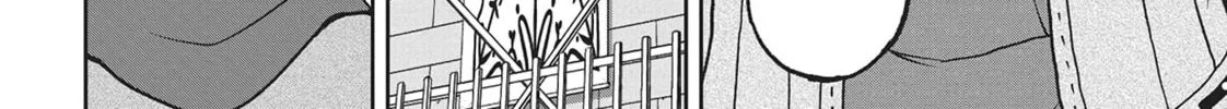 Magical Buffs: The Support Caster is Stronger Than He Realized Chapter 3 page 8 - 
