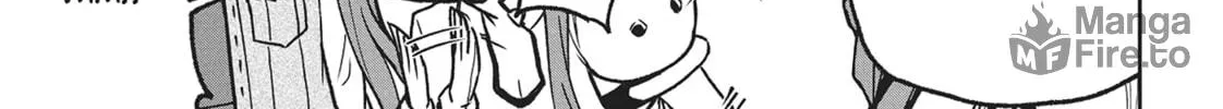 Magical Buffs: The Support Caster is Stronger Than He Realized Chapter 3 page 10 - 