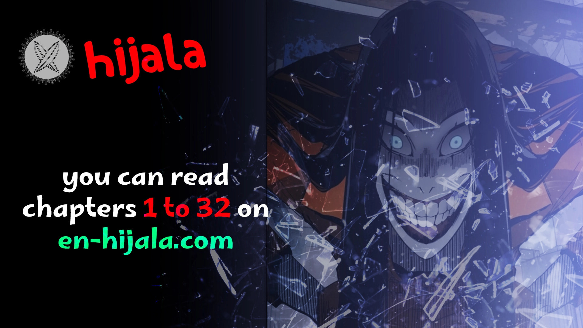 Magical Buffs: The Support Caster is Stronger Than He Realized Chapter 30.1 page 1 - 