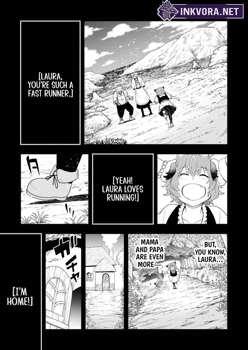 Magical Buffs: The Support Caster is Stronger Than He Realized Chapter 39 page 2 - 