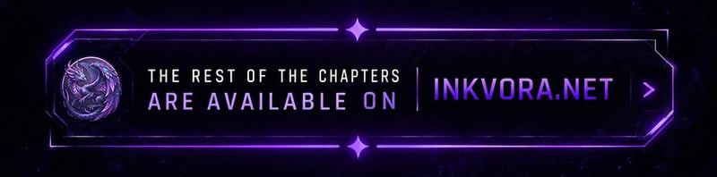 Magical Buffs: The Support Caster is Stronger Than He Realized Chapter 39 page 37 - 