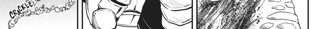 Magical Buffs: The Support Caster is Stronger Than He Realized Chapter 4 page 14 - 