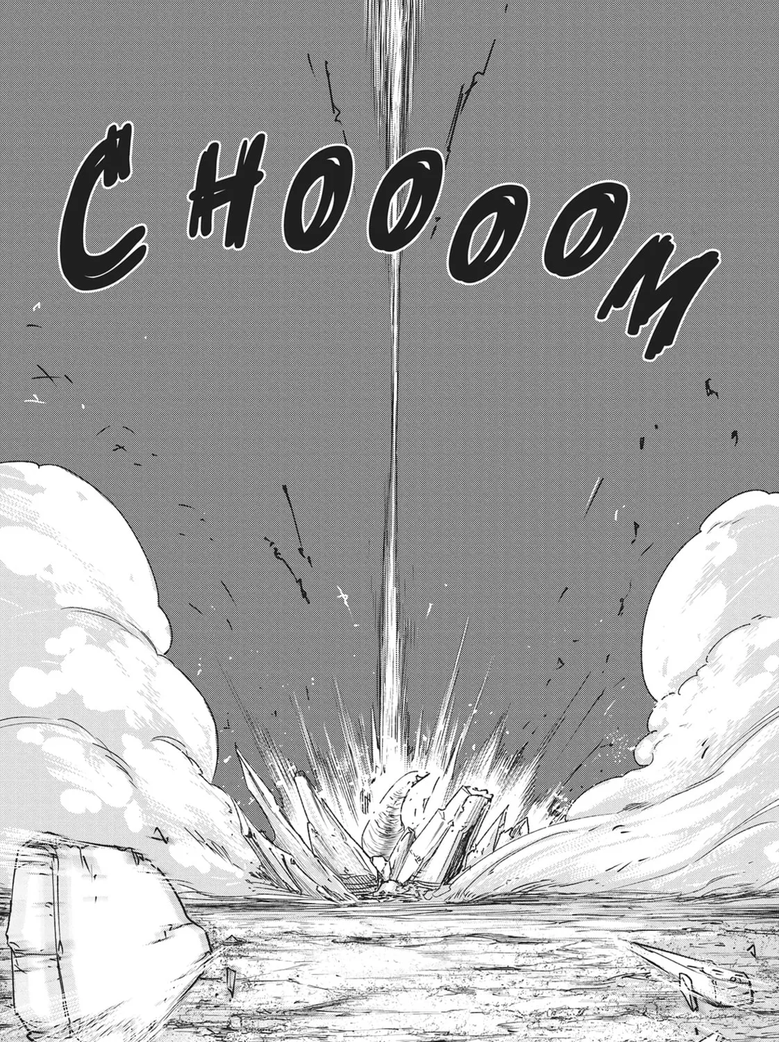 Magical Buffs: The Support Caster is Stronger Than He Realized Chapter 4 page 27 - 