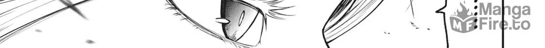 Magical Buffs: The Support Caster is Stronger Than He Realized Chapter 4 page 30 - 