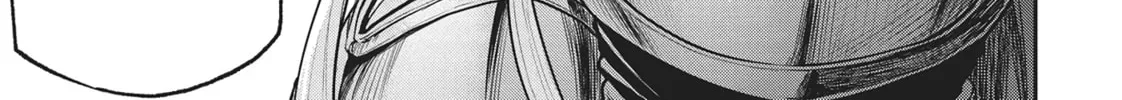 Magical Buffs: The Support Caster is Stronger Than He Realized Chapter 4 page 34 - 