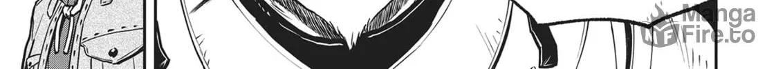 Magical Buffs: The Support Caster is Stronger Than He Realized Chapter 4 page 42 - 