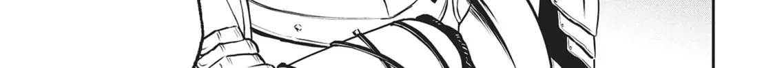 Magical Buffs: The Support Caster is Stronger Than He Realized Chapter 4 page 46 - 