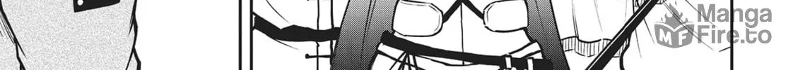 Magical Buffs: The Support Caster is Stronger Than He Realized Chapter 4 page 6 - 