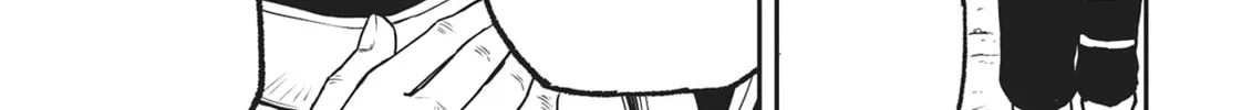Magical Buffs: The Support Caster is Stronger Than He Realized Chapter 4 page 58 - 