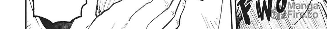 Magical Buffs: The Support Caster is Stronger Than He Realized Chapter 4 page 60 - 