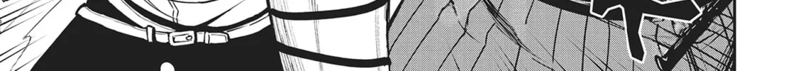 Magical Buffs: The Support Caster is Stronger Than He Realized Chapter 4 page 62 - 