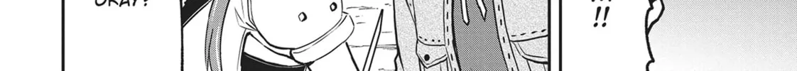Magical Buffs: The Support Caster is Stronger Than He Realized Chapter 4 page 8 - 